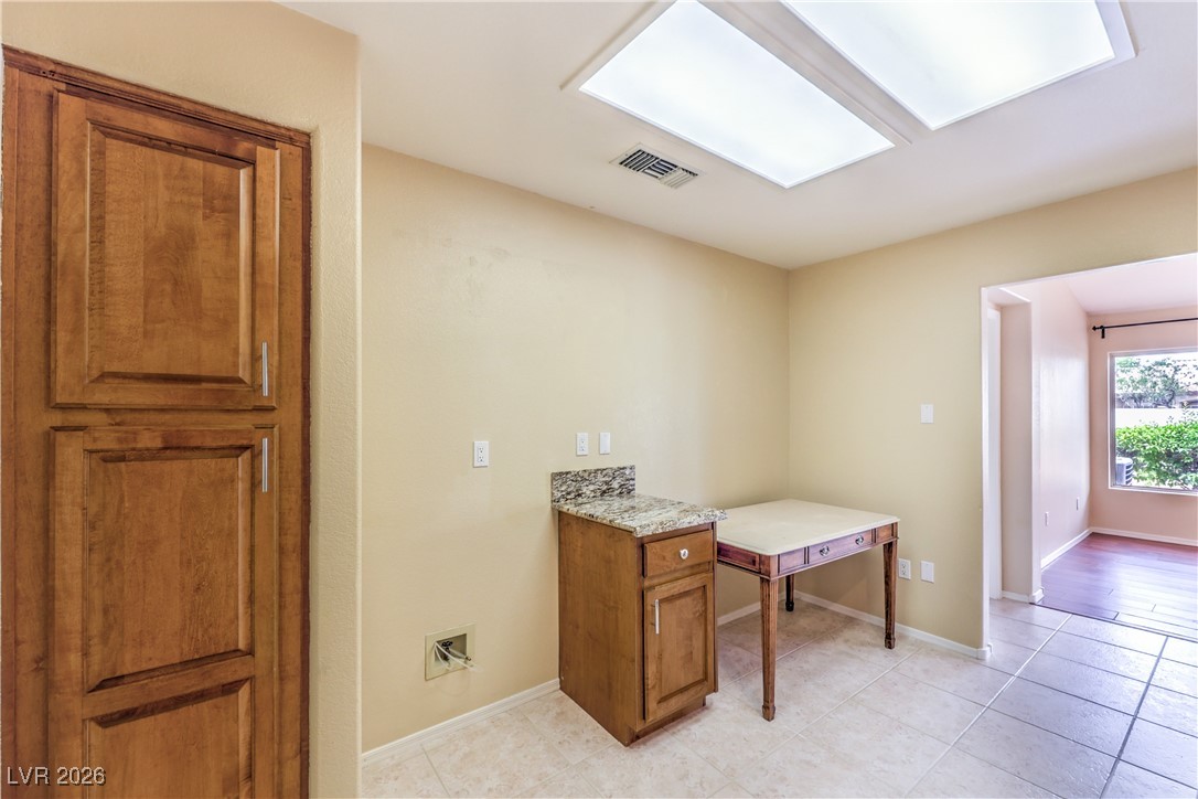 9948 Bundella Drive Las Vegas NV 89134