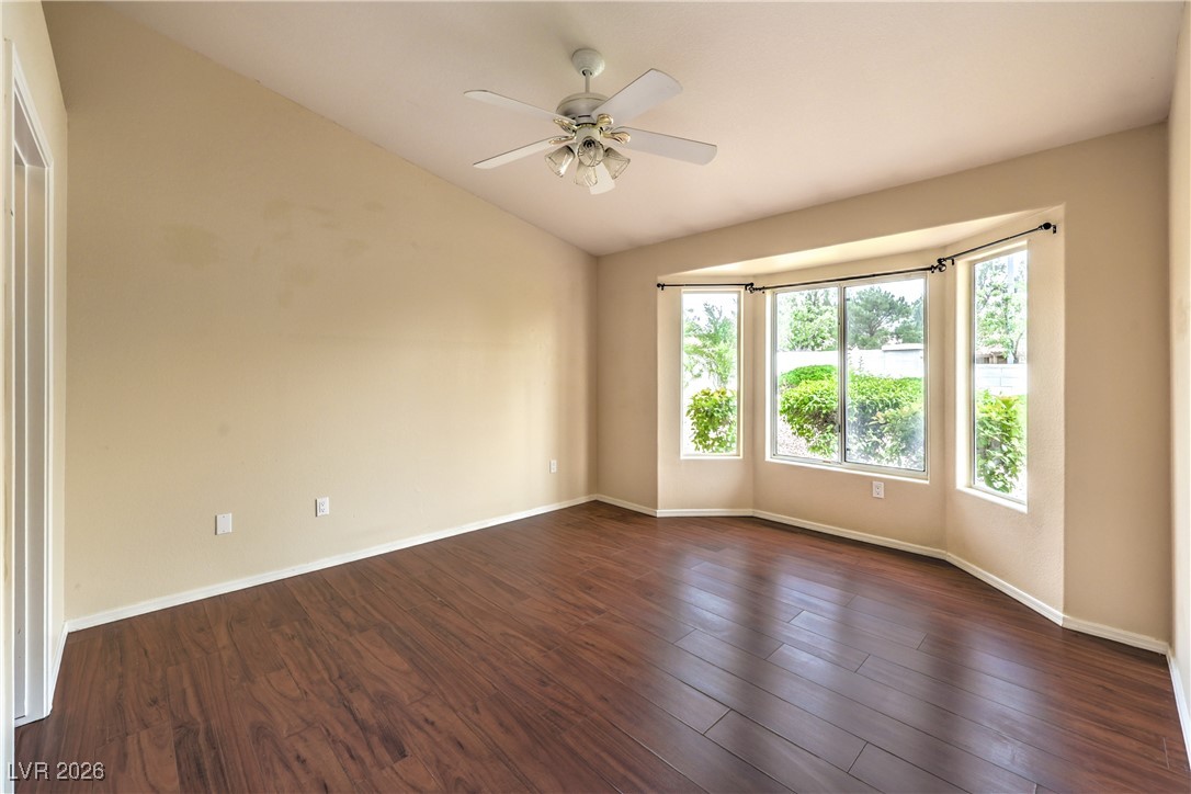 9948 Bundella Drive Las Vegas NV 89134