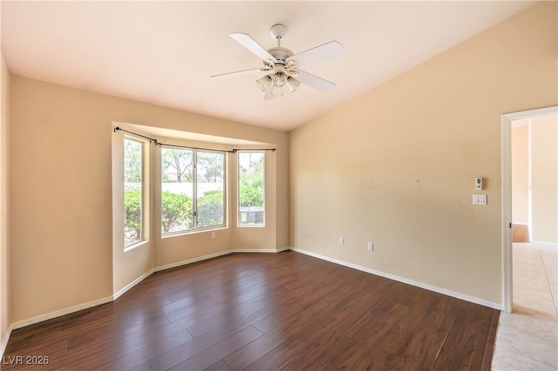 9948 Bundella Drive Las Vegas NV 89134