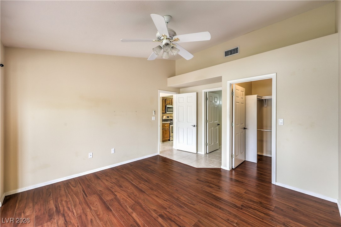9948 Bundella Drive Las Vegas NV 89134