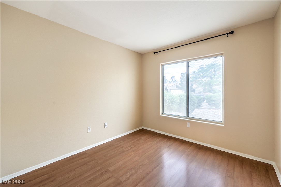 9948 Bundella Drive Las Vegas NV 89134