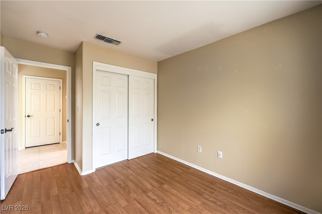 9948 Bundella Drive Las Vegas NV 89134
