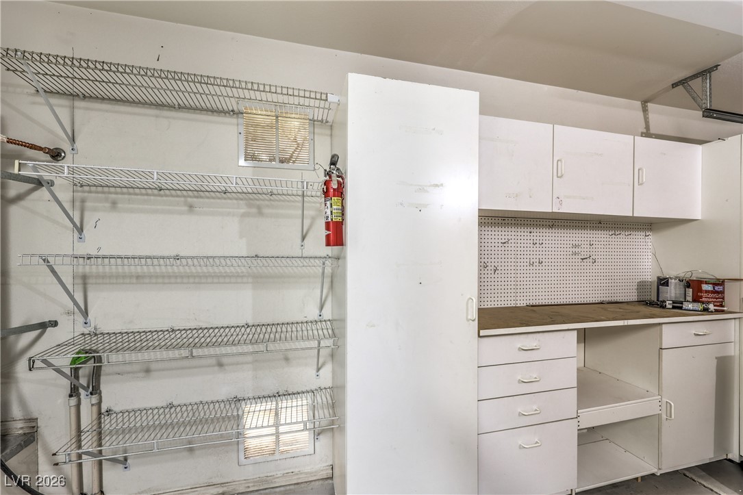 9948 Bundella Drive Las Vegas NV 89134
