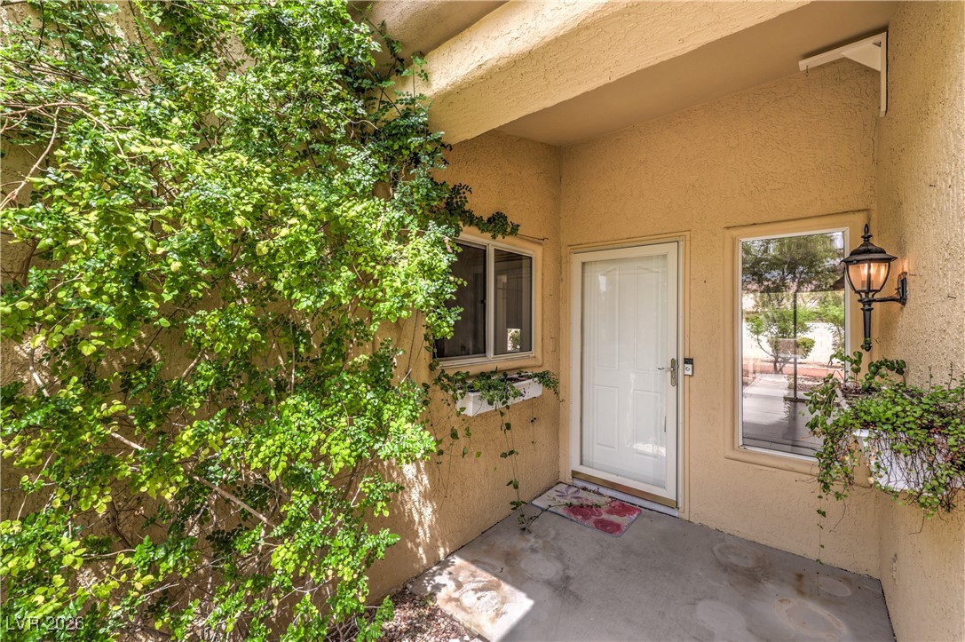 9948 Bundella Drive Las Vegas NV 89134