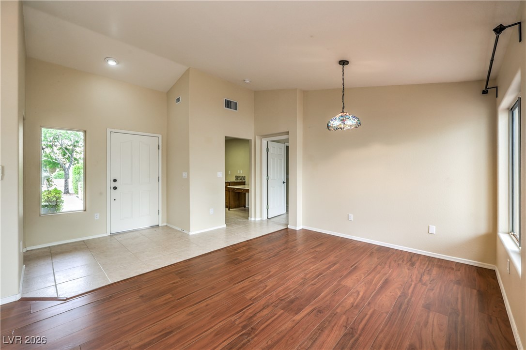 9948 Bundella Drive Las Vegas NV 89134