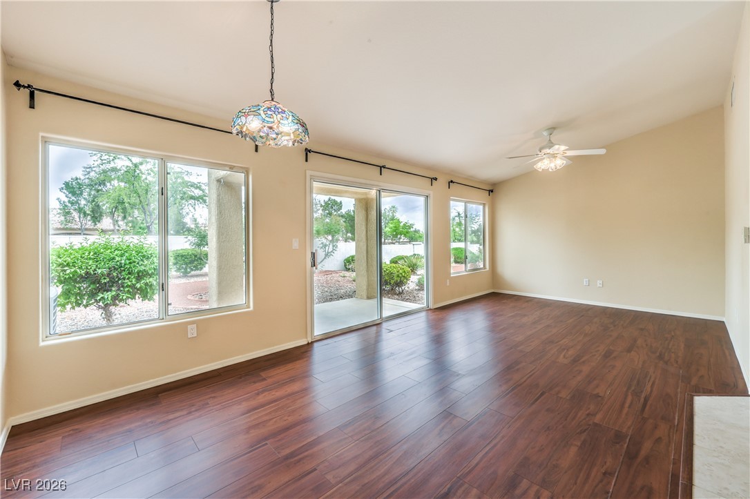 9948 Bundella Drive Las Vegas NV 89134