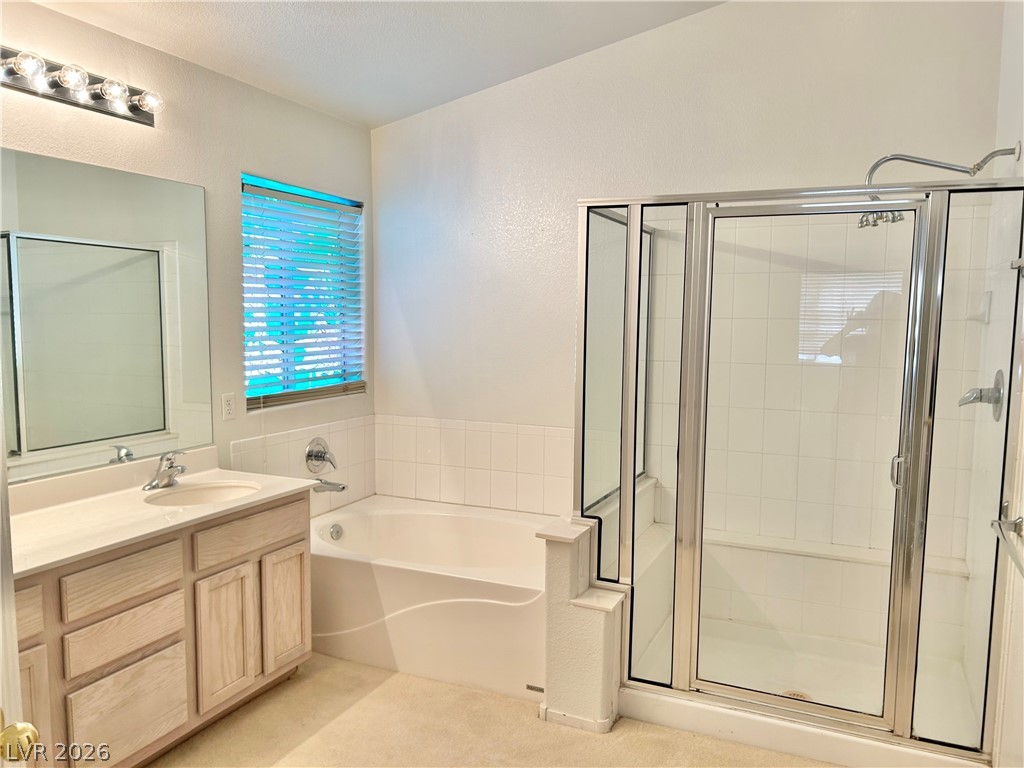 2173 Hidden Ranch Terrace Henderson NV 89052