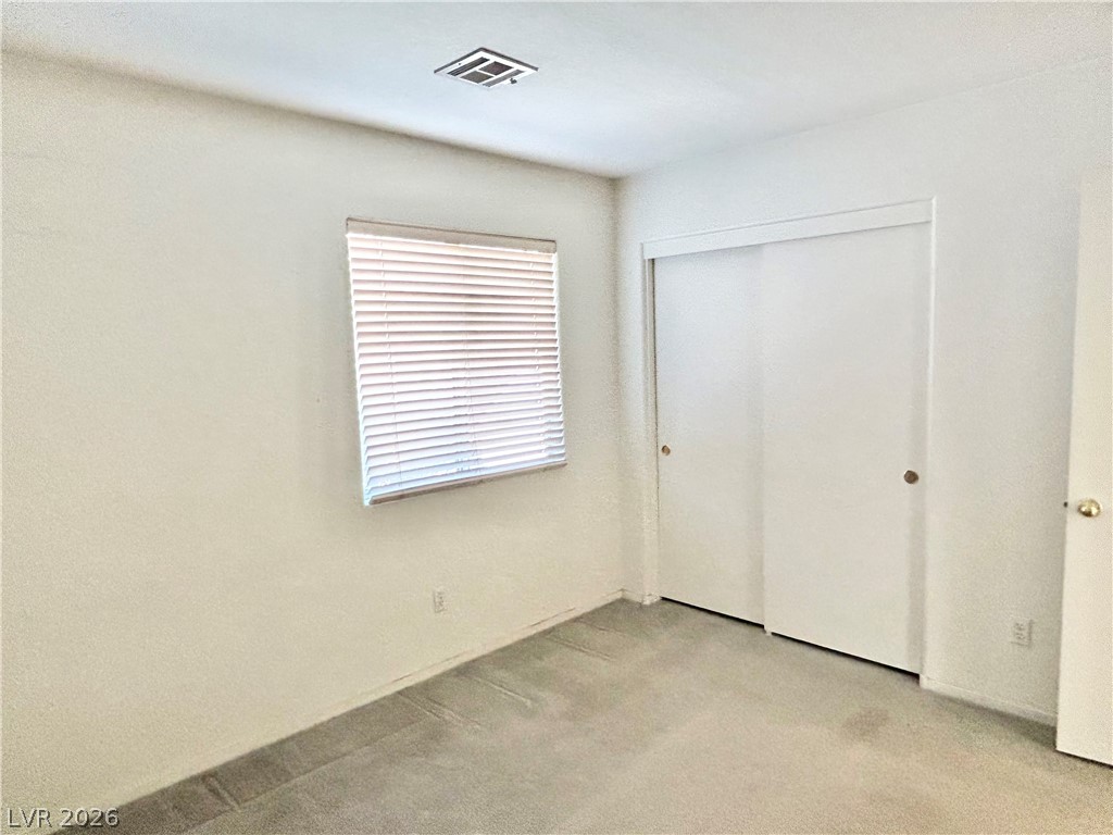 2173 Hidden Ranch Terrace Henderson NV 89052