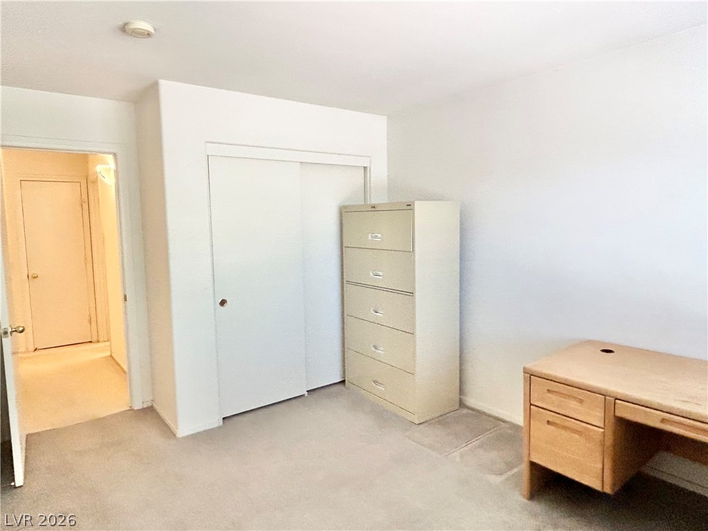2173 Hidden Ranch Terrace Henderson NV 89052