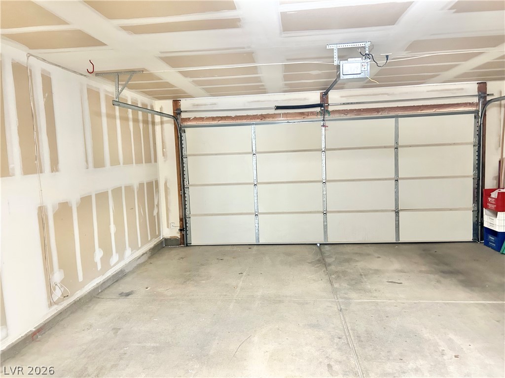 2173 Hidden Ranch Terrace Henderson NV 89052