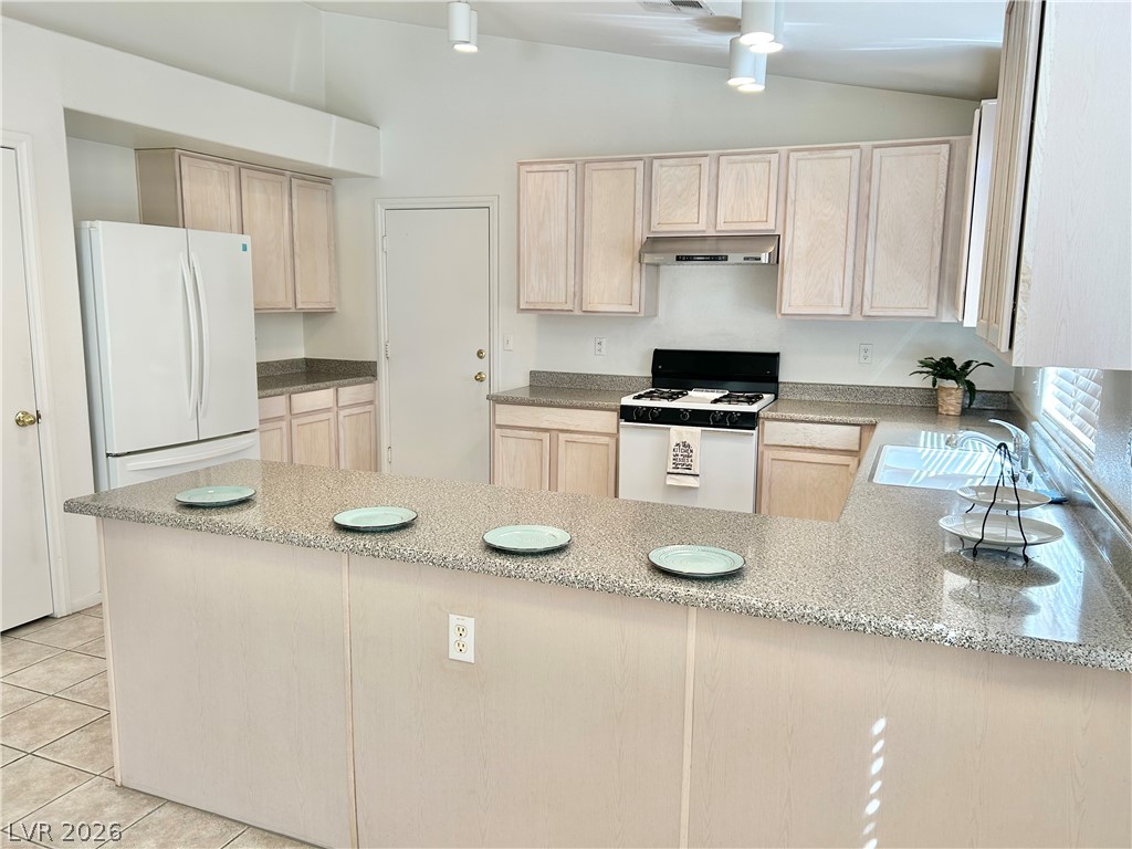 2173 Hidden Ranch Terrace Henderson NV 89052