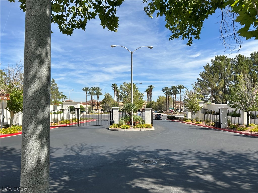 2173 Hidden Ranch Terrace Henderson NV 89052