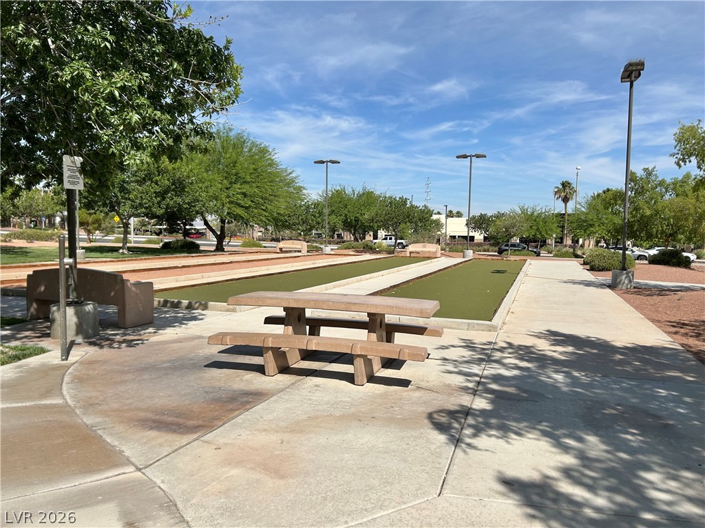 2173 Hidden Ranch Terrace Henderson NV 89052