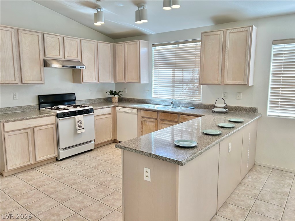 2173 Hidden Ranch Terrace Henderson NV 89052