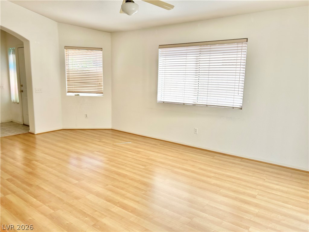 2173 Hidden Ranch Terrace Henderson NV 89052