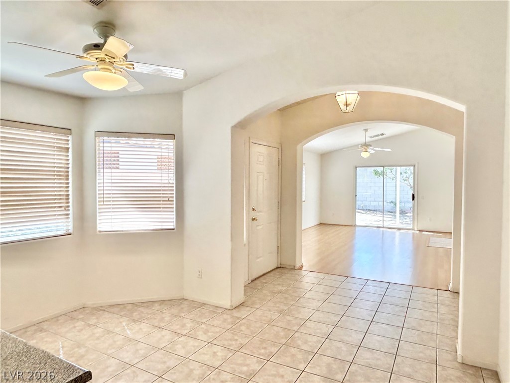 2173 Hidden Ranch Terrace Henderson NV 89052
