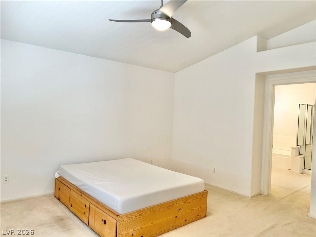 2173 Hidden Ranch Terrace Henderson NV 89052