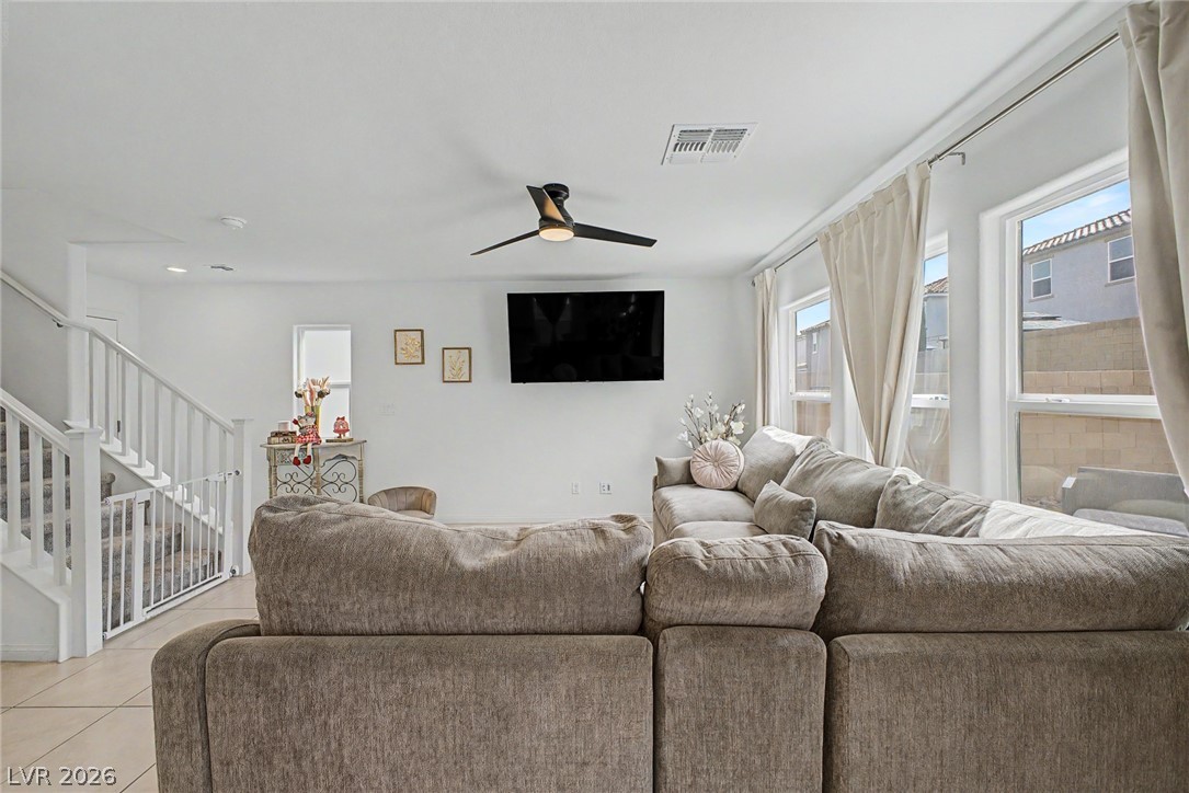 9963 Ravenswood Peak Avenue Las Vegas NV 89178