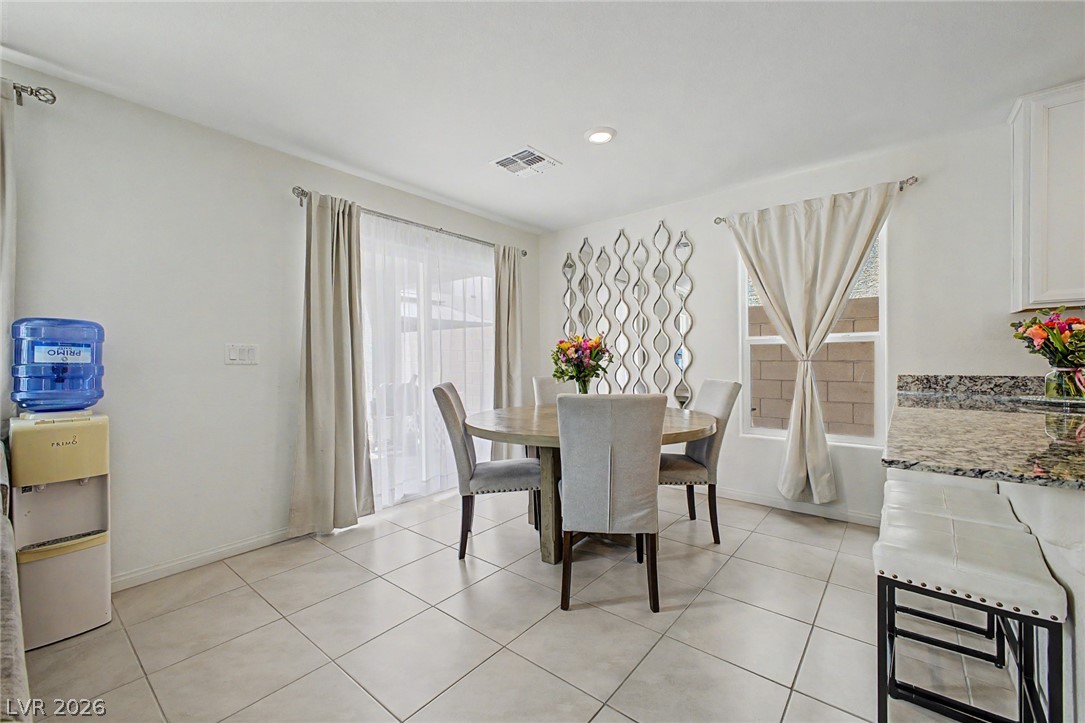 9963 Ravenswood Peak Avenue Las Vegas NV 89178