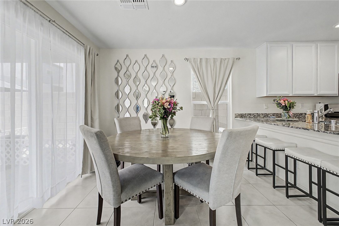 9963 Ravenswood Peak Avenue Las Vegas NV 89178