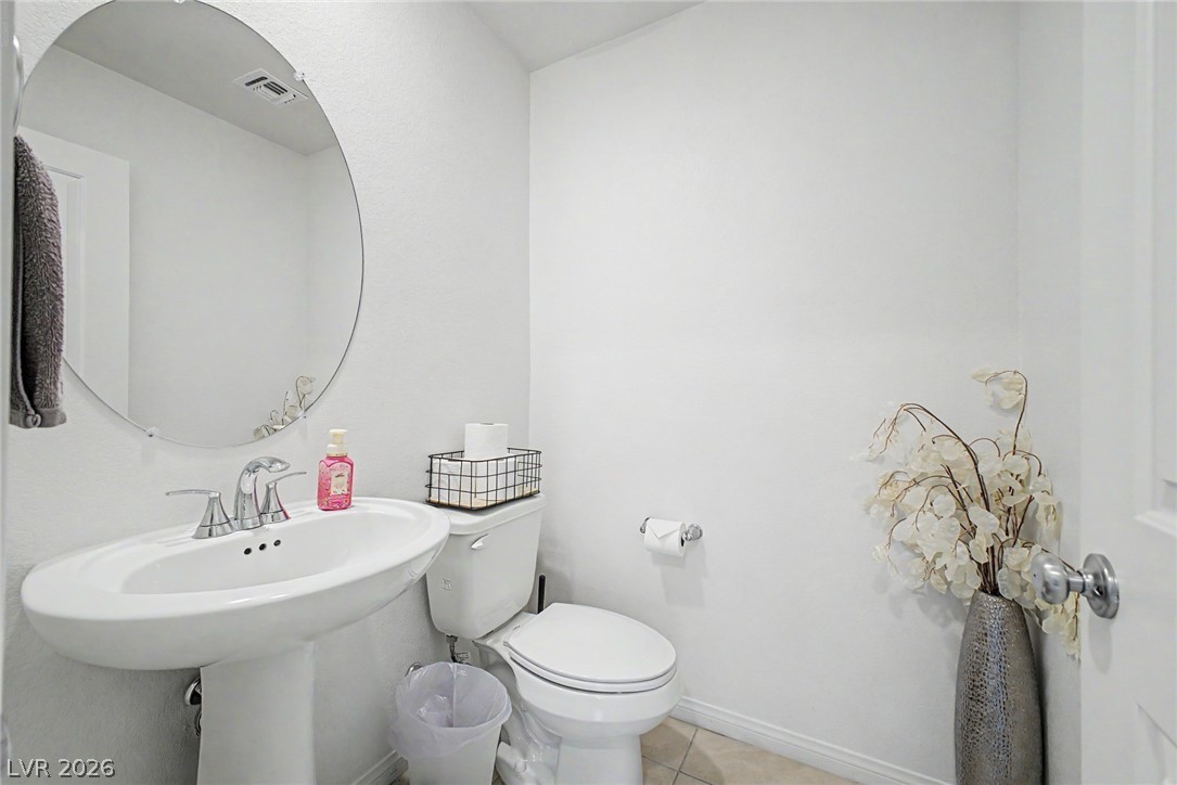 9963 Ravenswood Peak Avenue Las Vegas NV 89178