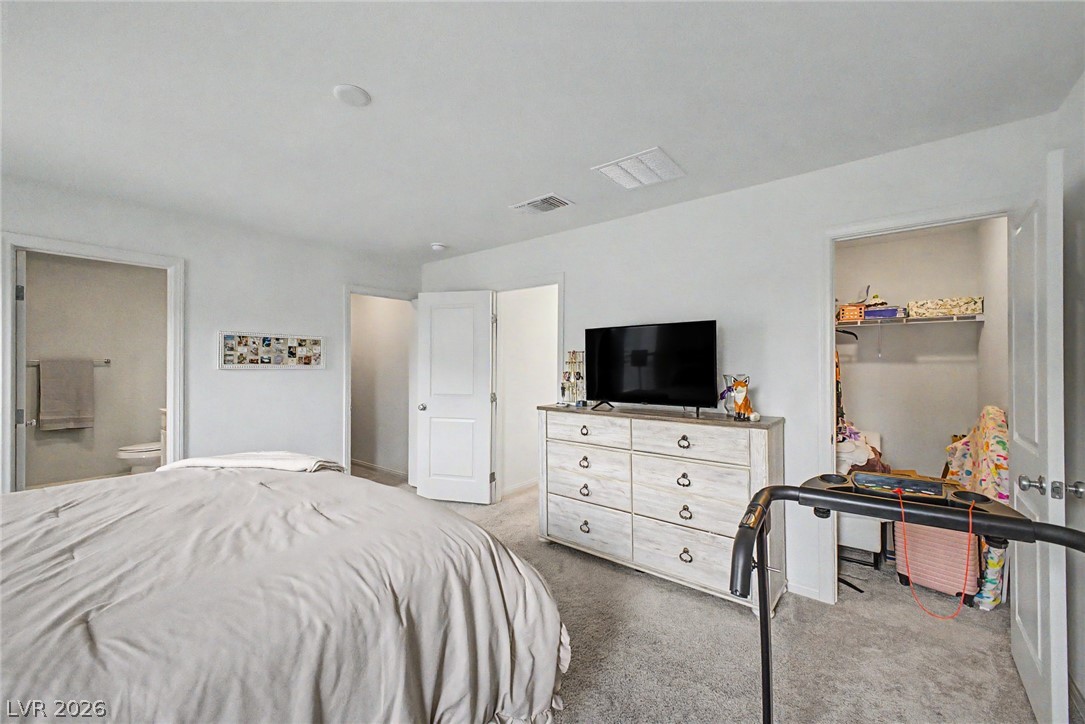 9963 Ravenswood Peak Avenue Las Vegas NV 89178