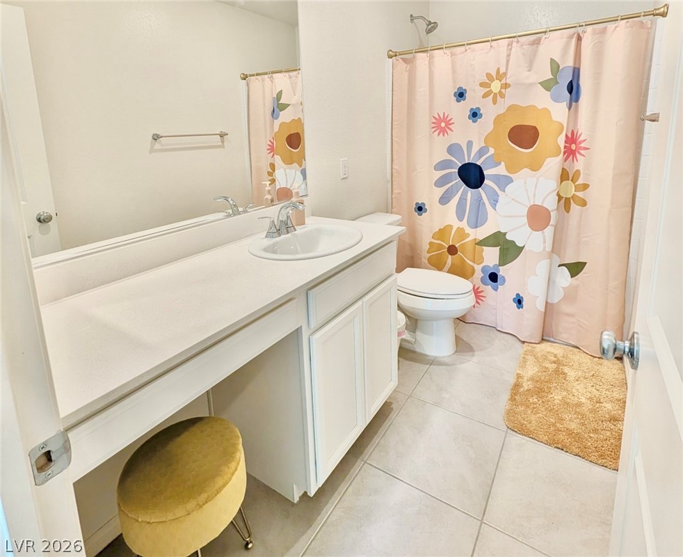 9963 Ravenswood Peak Avenue Las Vegas NV 89178