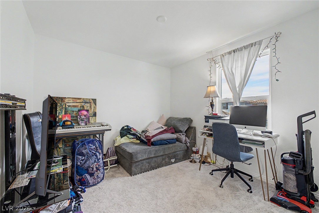 9963 Ravenswood Peak Avenue Las Vegas NV 89178