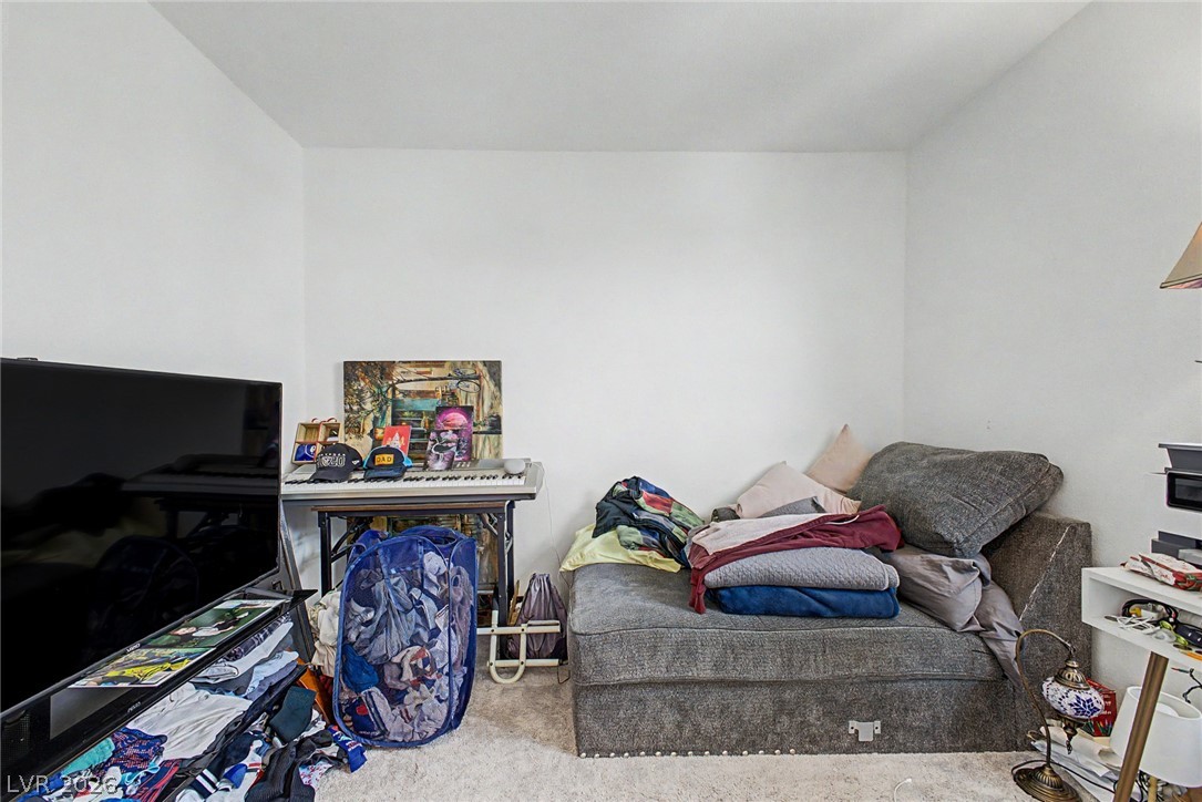 9963 Ravenswood Peak Avenue Las Vegas NV 89178