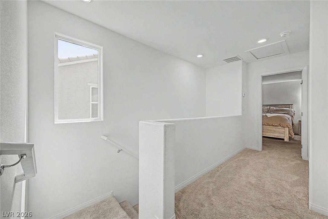 9963 Ravenswood Peak Avenue Las Vegas NV 89178