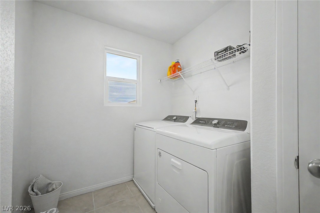 9963 Ravenswood Peak Avenue Las Vegas NV 89178