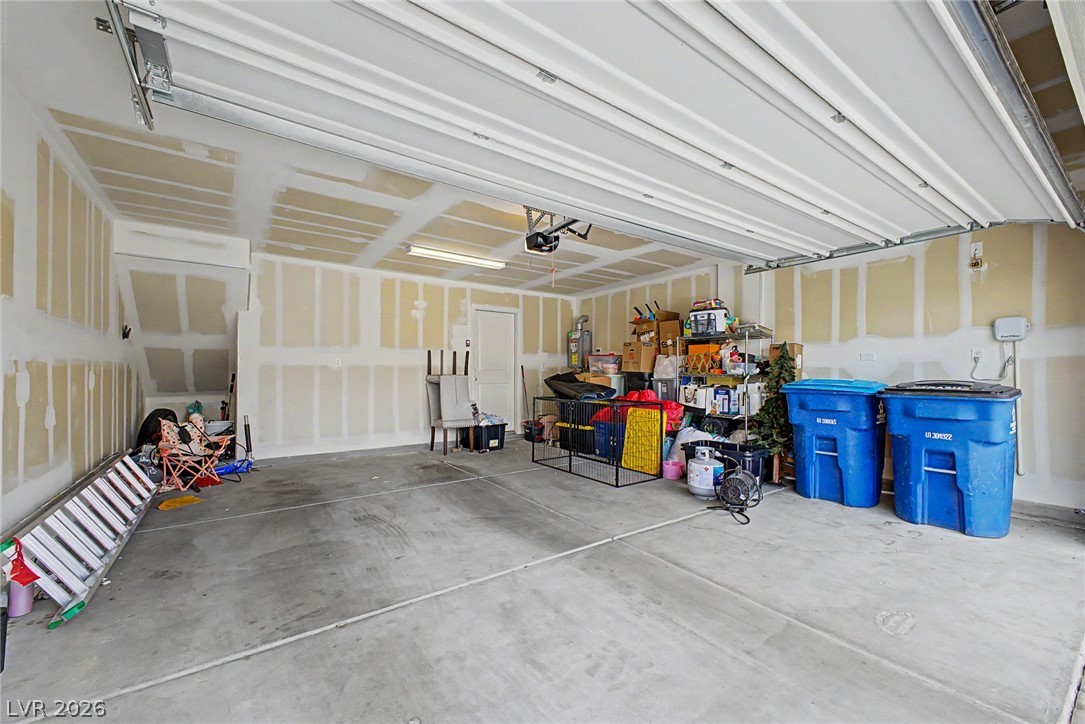 9963 Ravenswood Peak Avenue Las Vegas NV 89178