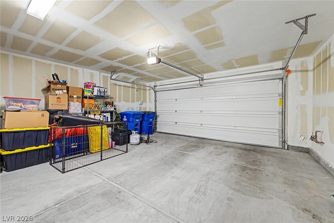 9963 Ravenswood Peak Avenue Las Vegas NV 89178