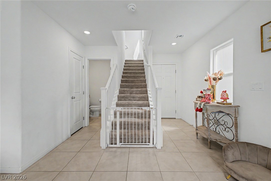 9963 Ravenswood Peak Avenue Las Vegas NV 89178