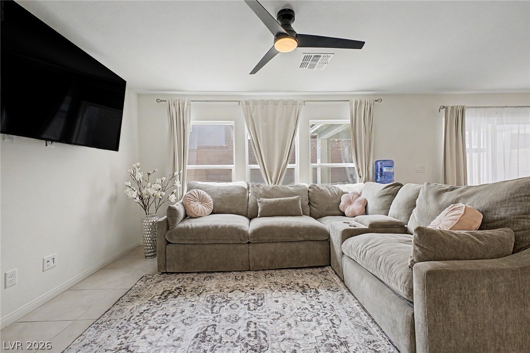 9963 Ravenswood Peak Avenue Las Vegas NV 89178