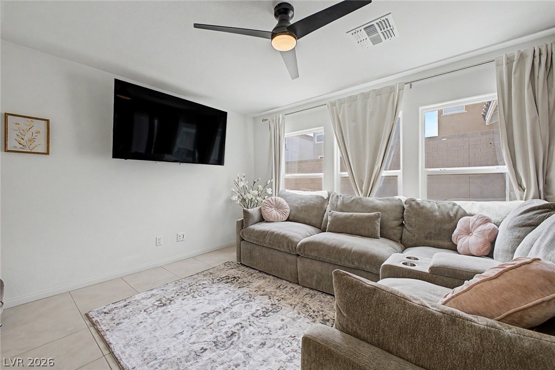 9963 Ravenswood Peak Avenue Las Vegas NV 89178