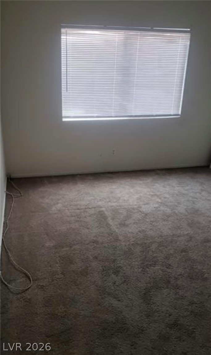 7709 Bauble Avenue Las Vegas NV 89128