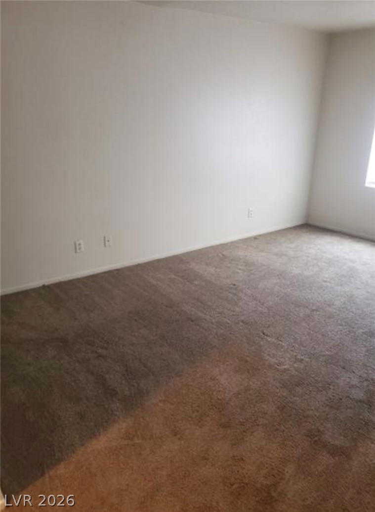 7709 Bauble Avenue Las Vegas NV 89128