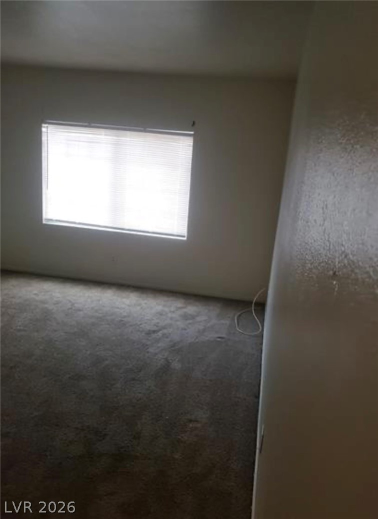 7709 Bauble Avenue Las Vegas NV 89128