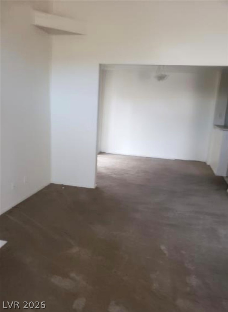 7709 Bauble Avenue Las Vegas NV 89128