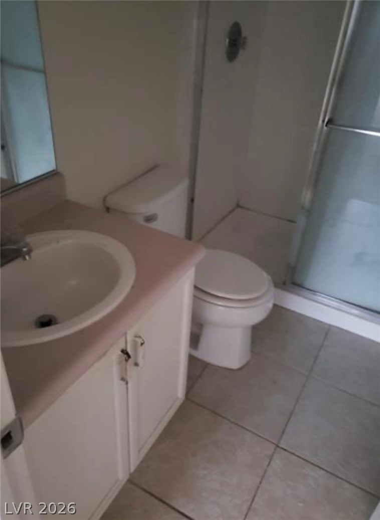 7709 Bauble Avenue Las Vegas NV 89128
