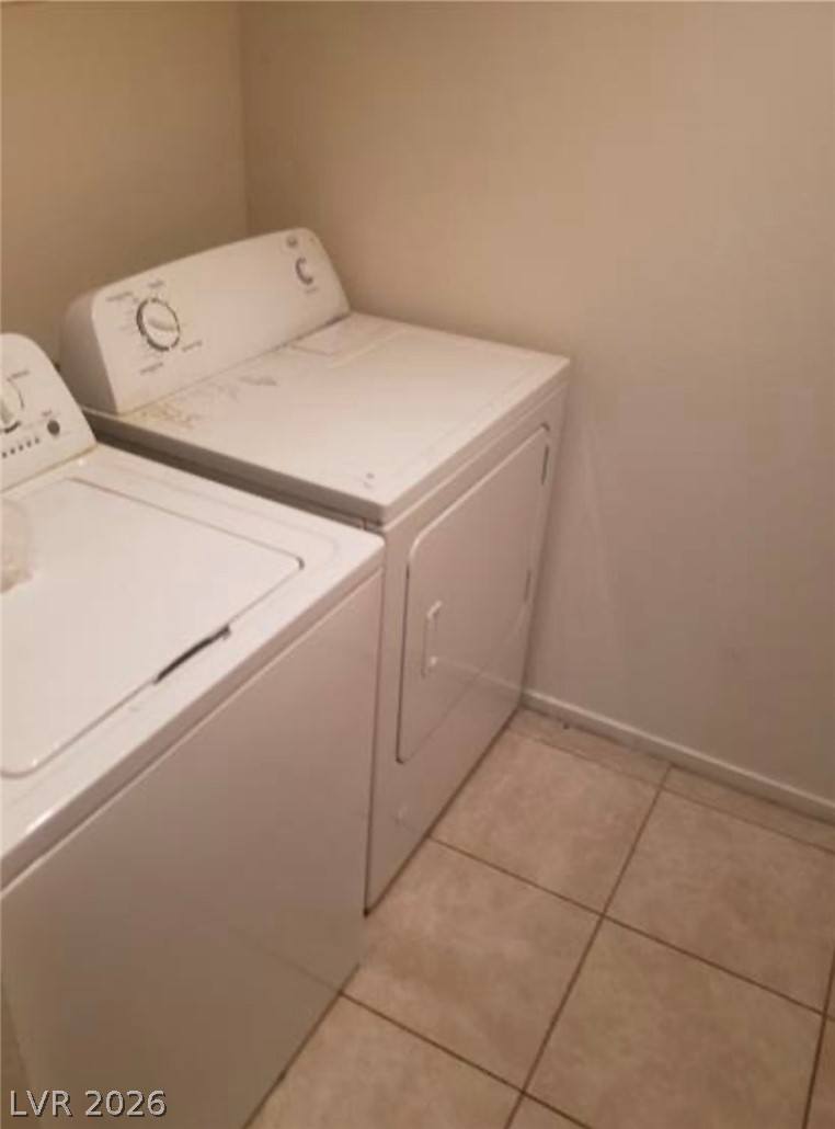 7709 Bauble Avenue Las Vegas NV 89128