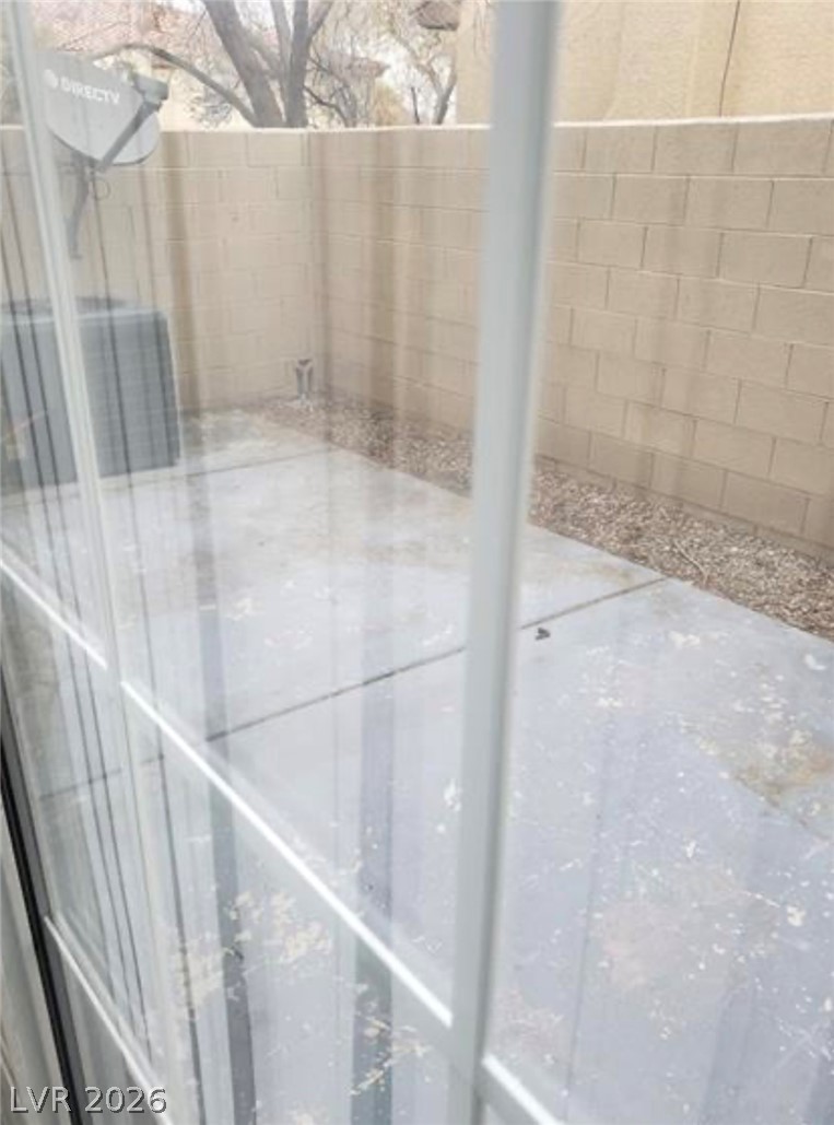 7709 Bauble Avenue Las Vegas NV 89128