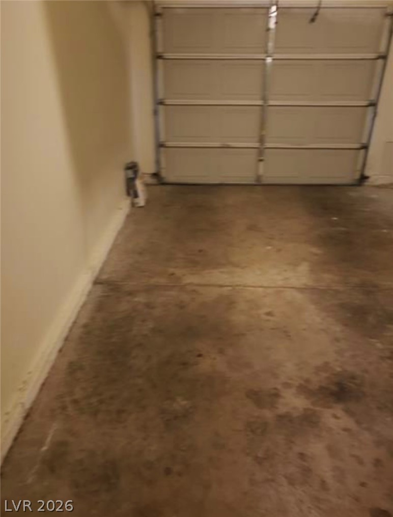 7709 Bauble Avenue Las Vegas NV 89128