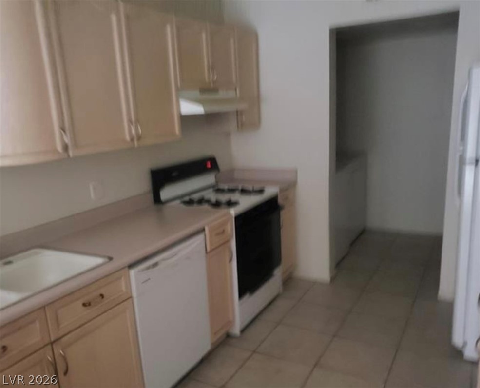 7709 Bauble Avenue Las Vegas NV 89128