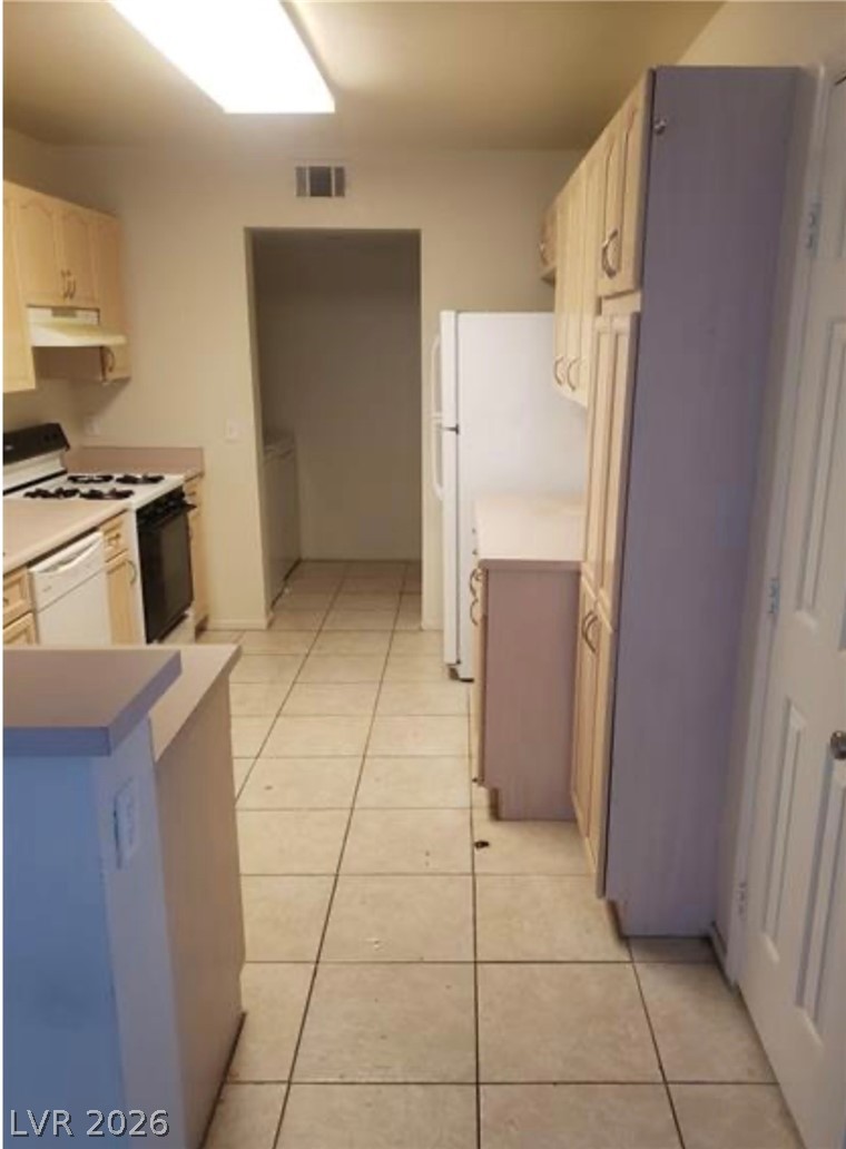 7709 Bauble Avenue Las Vegas NV 89128