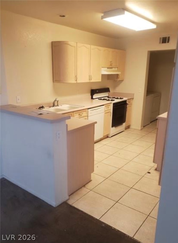 7709 Bauble Avenue Las Vegas NV 89128