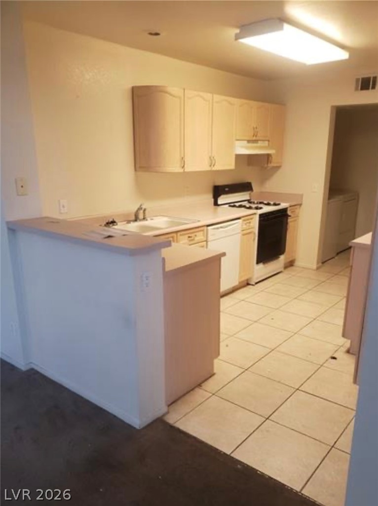 7709 Bauble Avenue Las Vegas NV 89128