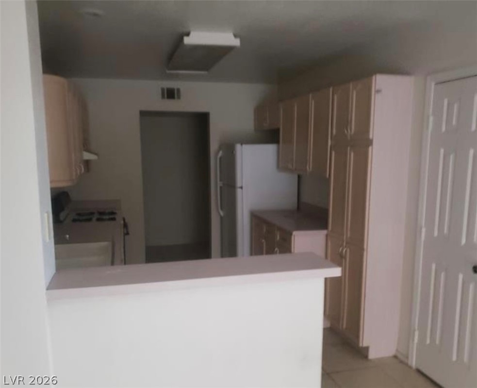 7709 Bauble Avenue Las Vegas NV 89128