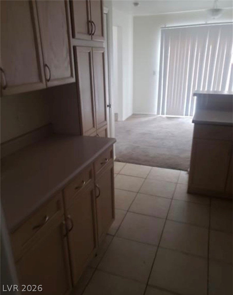7709 Bauble Avenue Las Vegas NV 89128